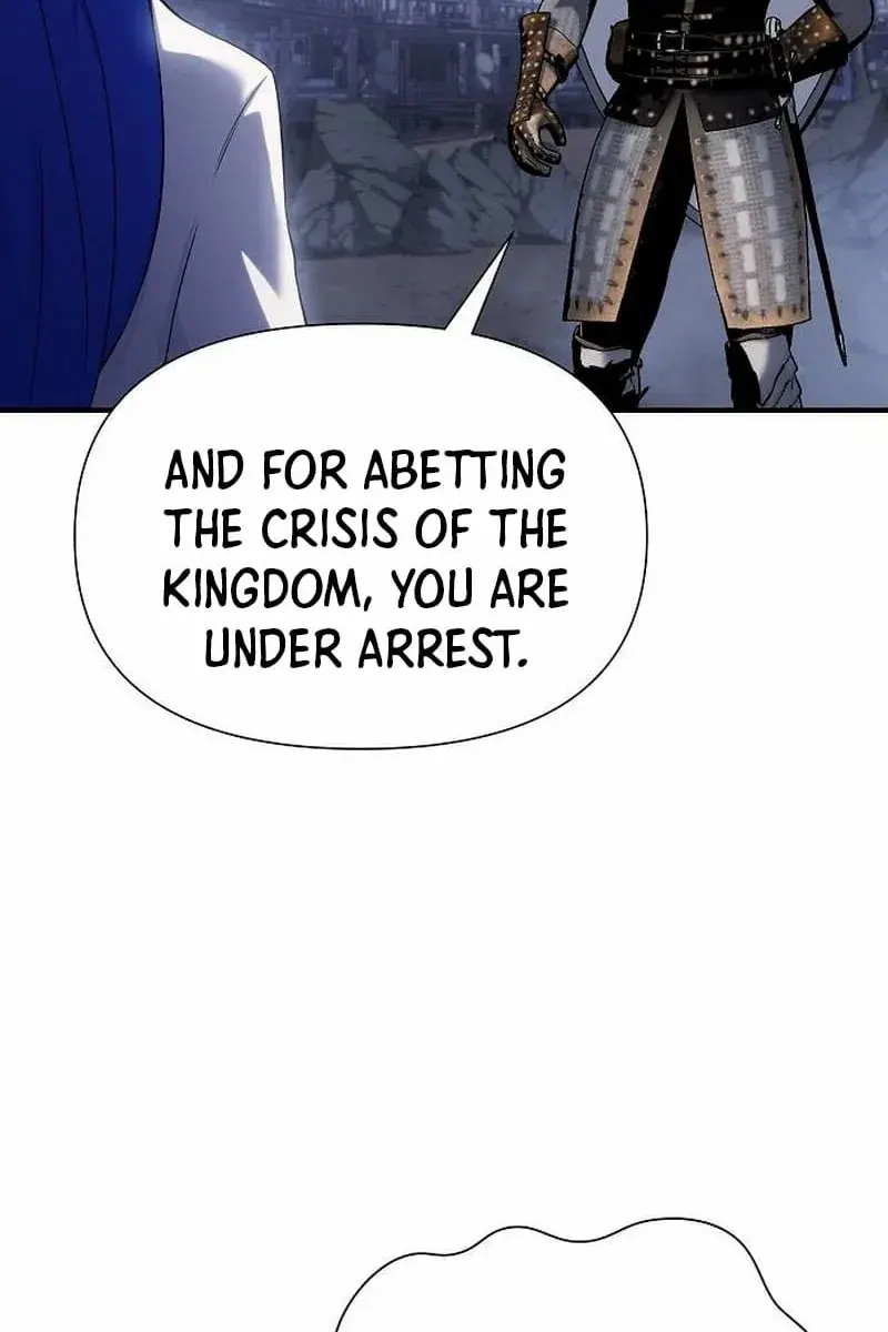 The Priest of Corruption Chapter 43 Page 159