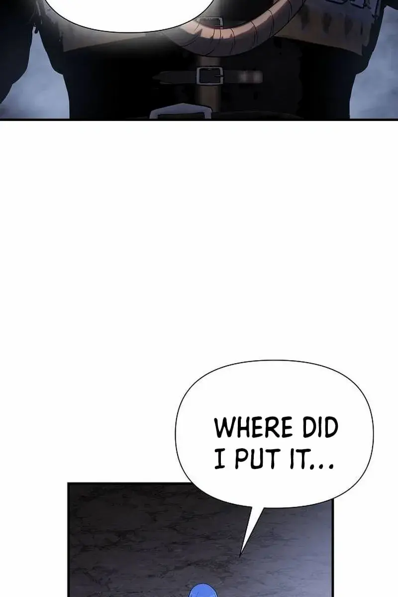 The Priest of Corruption Chapter 43 Page 161