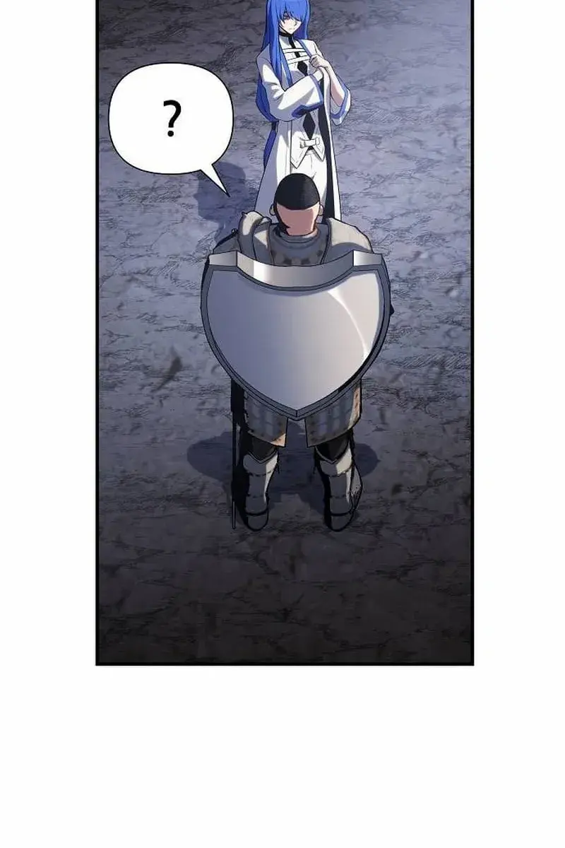 The Priest of Corruption Chapter 43 Page 162