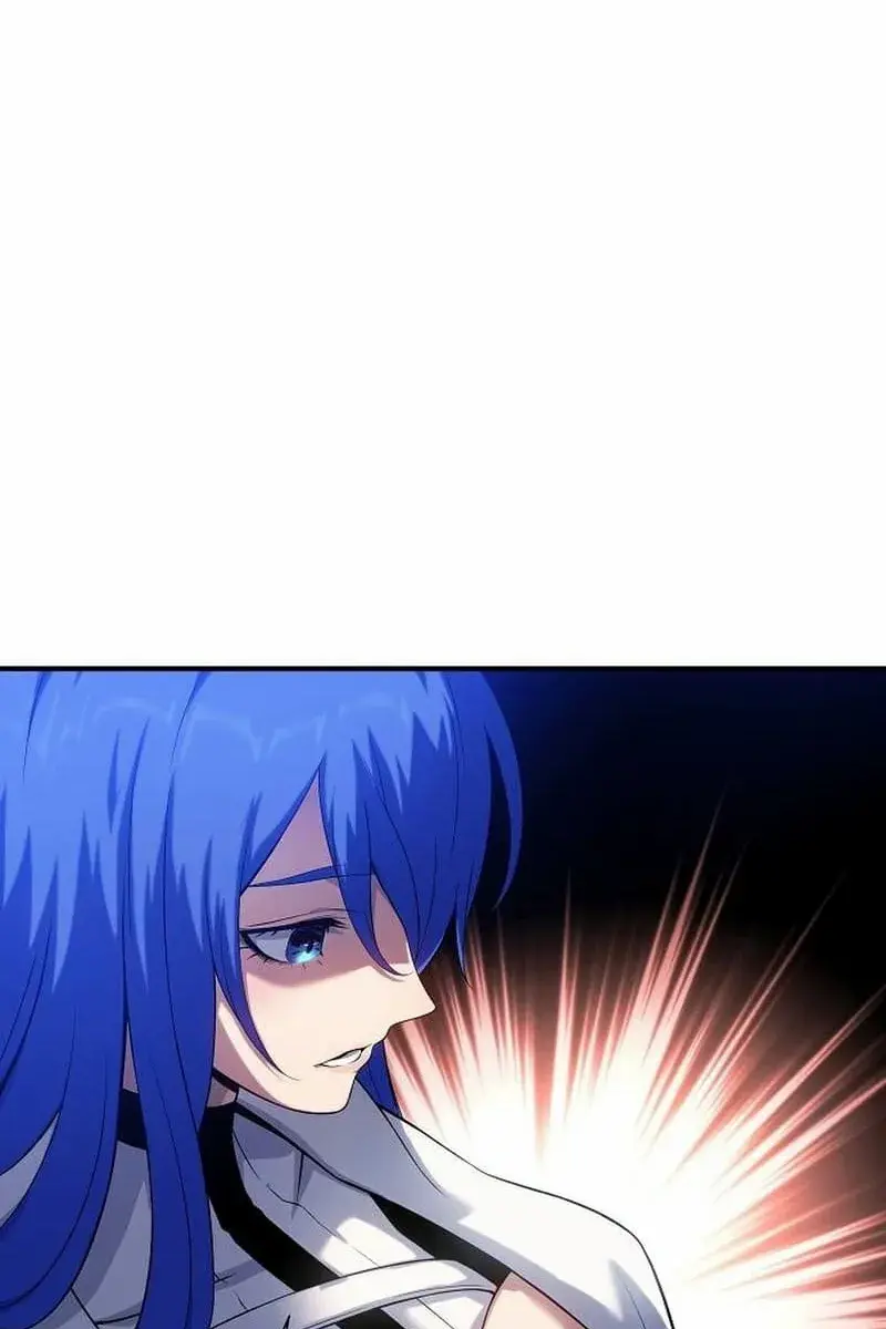 The Priest of Corruption Chapter 43 Page 163