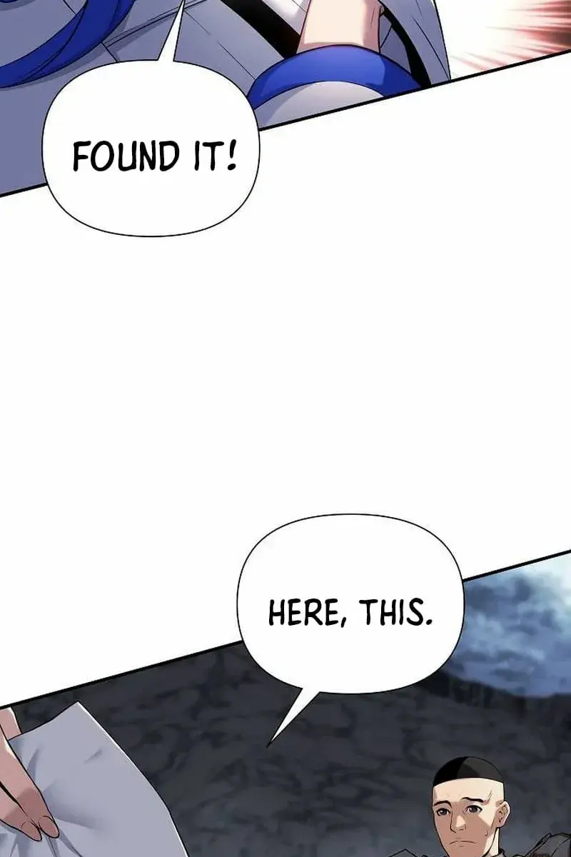 The Priest of Corruption Chapter 43 Page 164