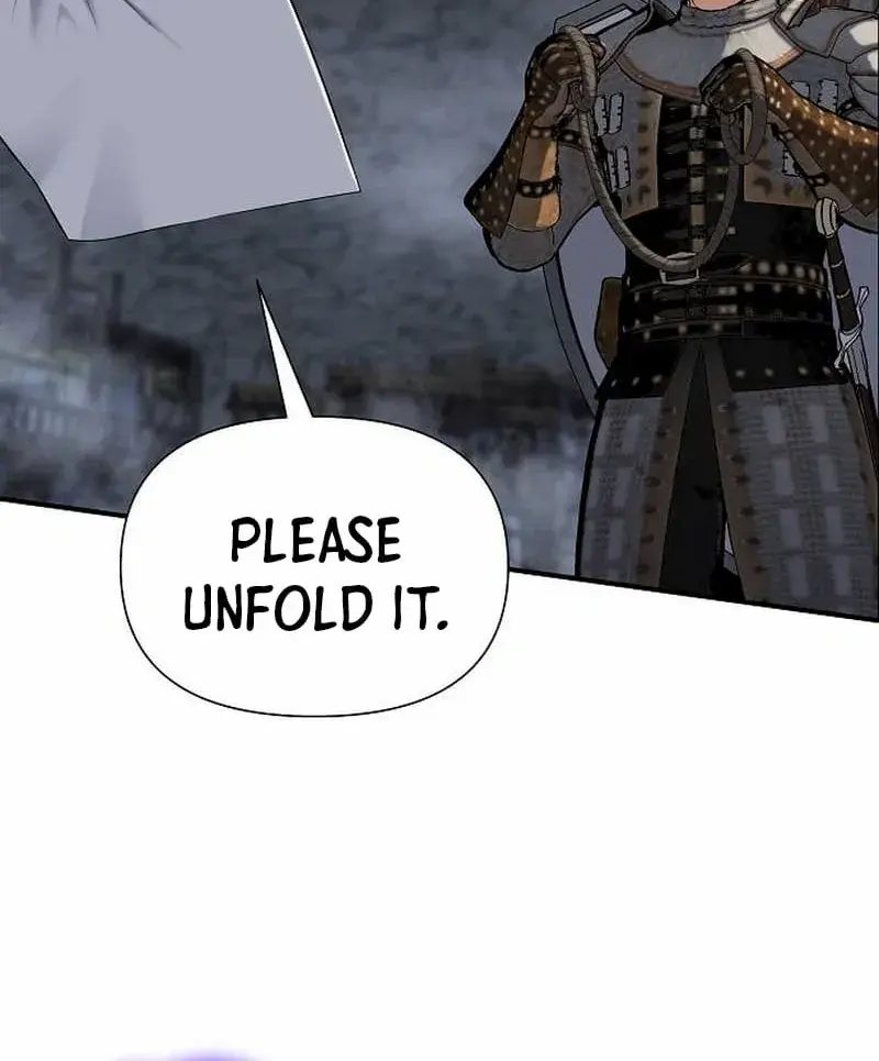 The Priest of Corruption Chapter 43 Page 165