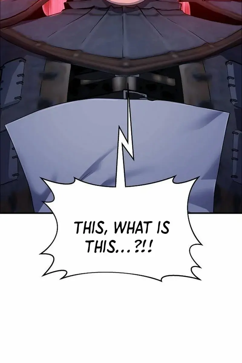 The Priest of Corruption Chapter 43 Page 167