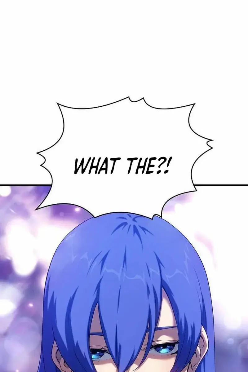 The Priest of Corruption Chapter 43 Page 168