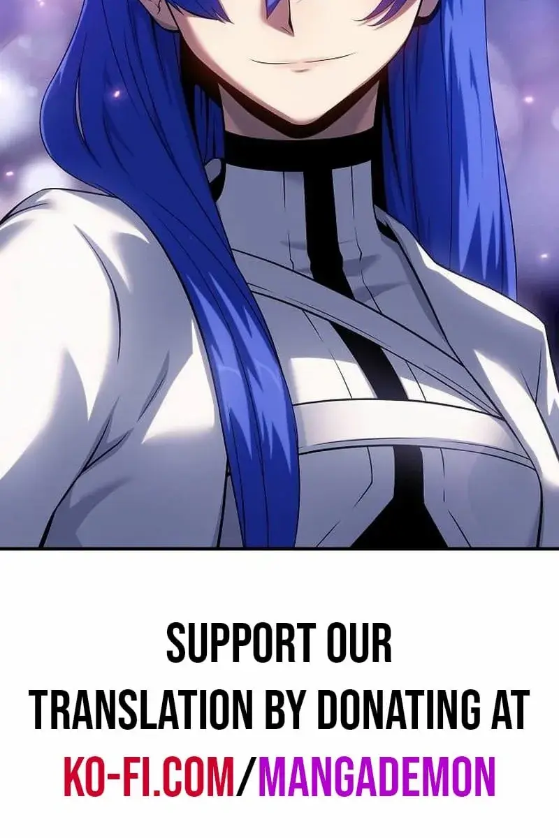 The Priest of Corruption Chapter 43 Page 169