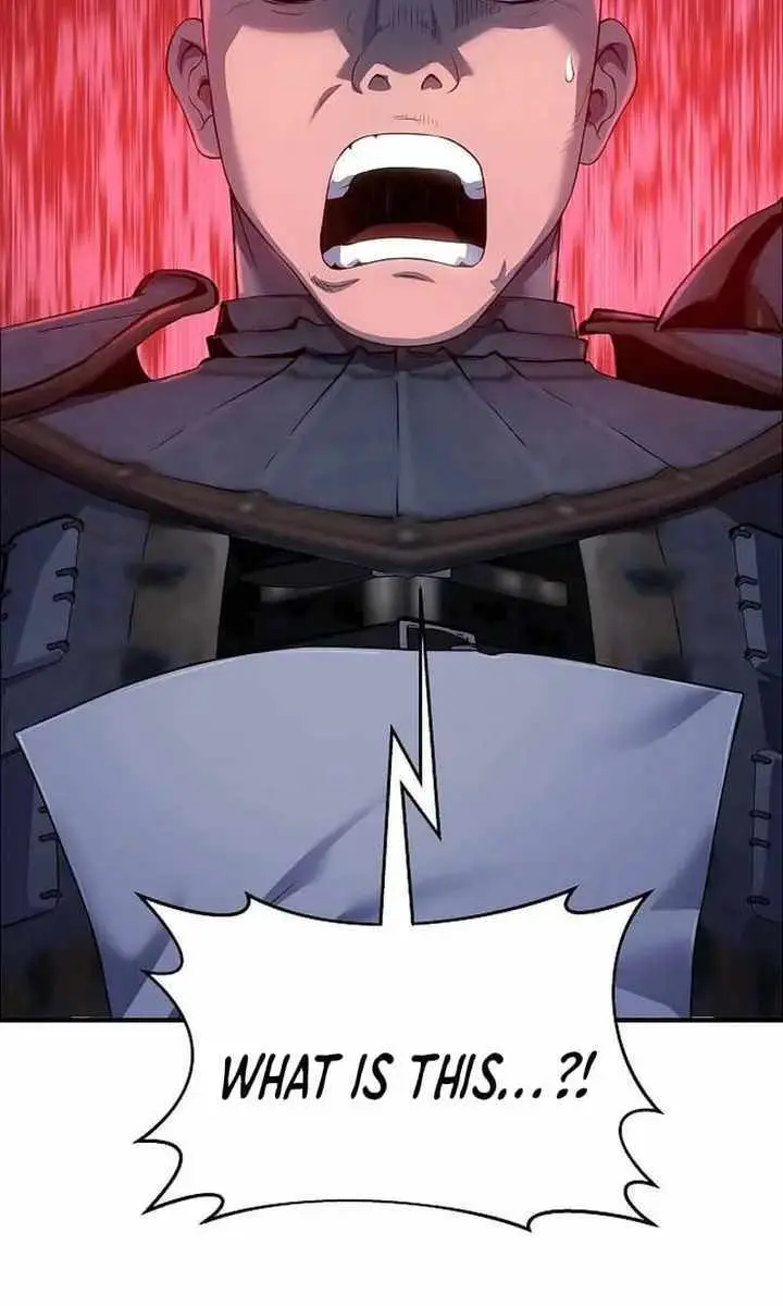 The Priest of Corruption Chapter 44 Page 2