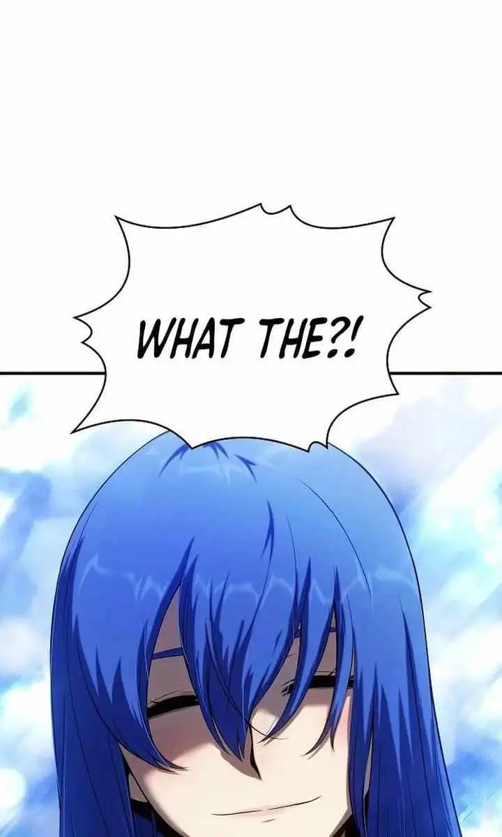 The Priest of Corruption Chapter 44 Page 3