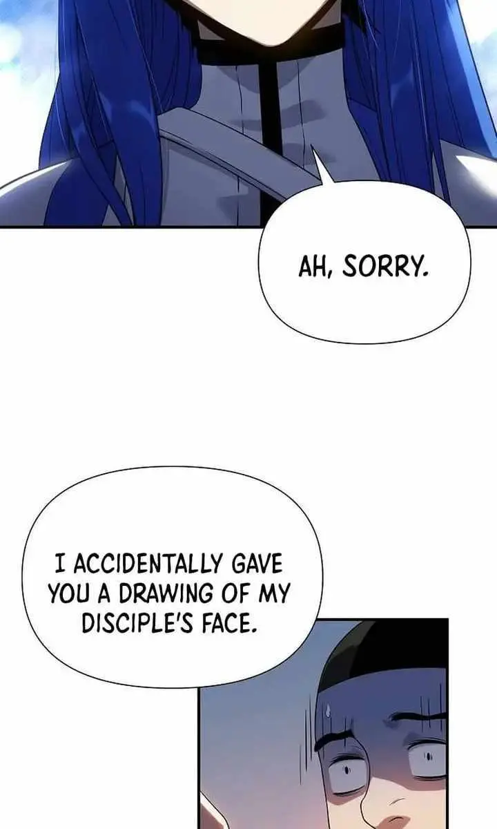 The Priest of Corruption Chapter 44 Page 4