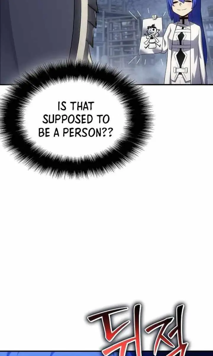 The Priest of Corruption Chapter 44 Page 6