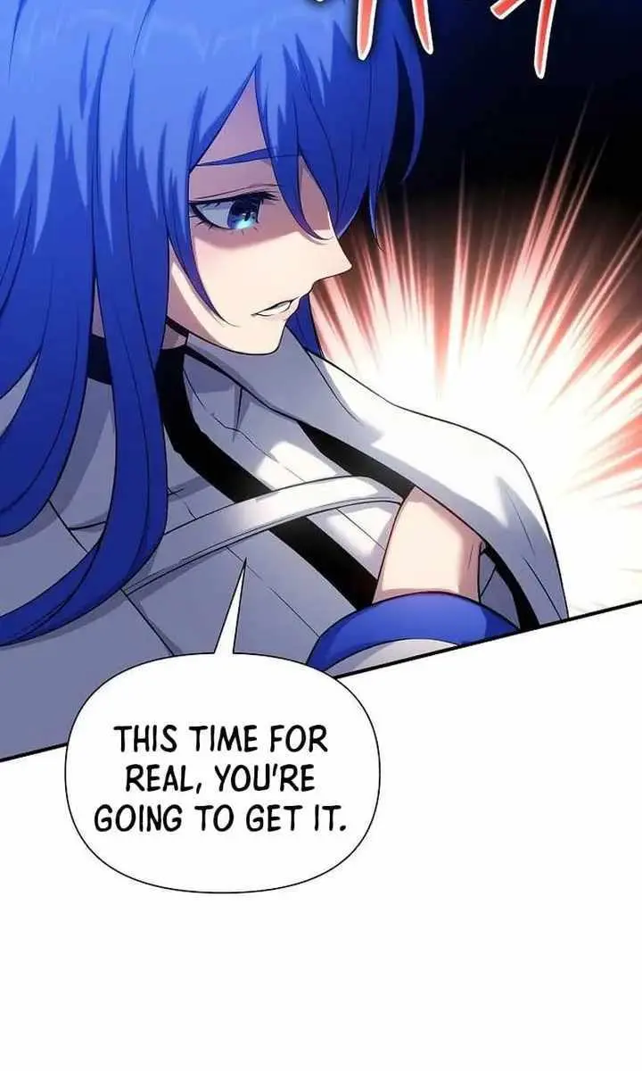 The Priest of Corruption Chapter 44 Page 7