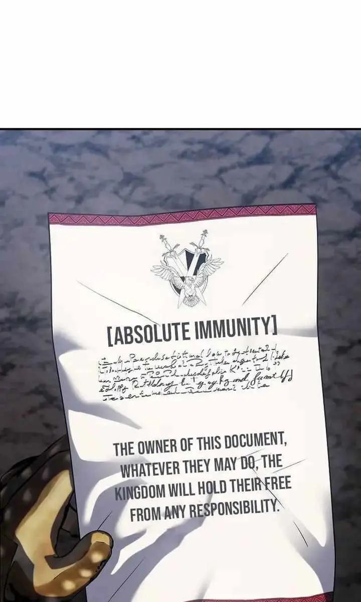 The Priest of Corruption Chapter 44 Page 11