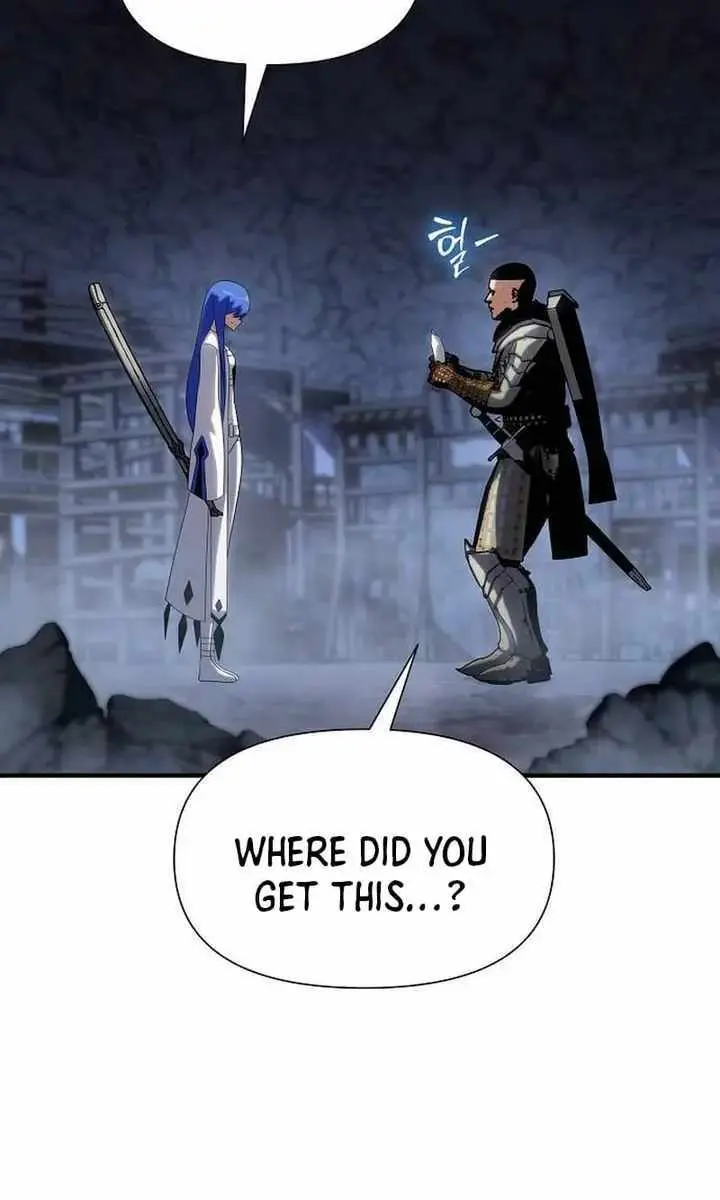 The Priest of Corruption Chapter 44 Page 13