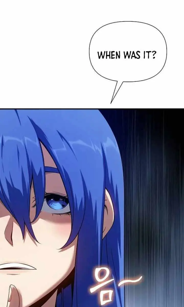 The Priest of Corruption Chapter 44 Page 14