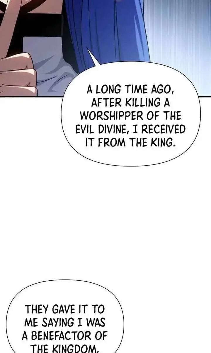 The Priest of Corruption Chapter 44 Page 15