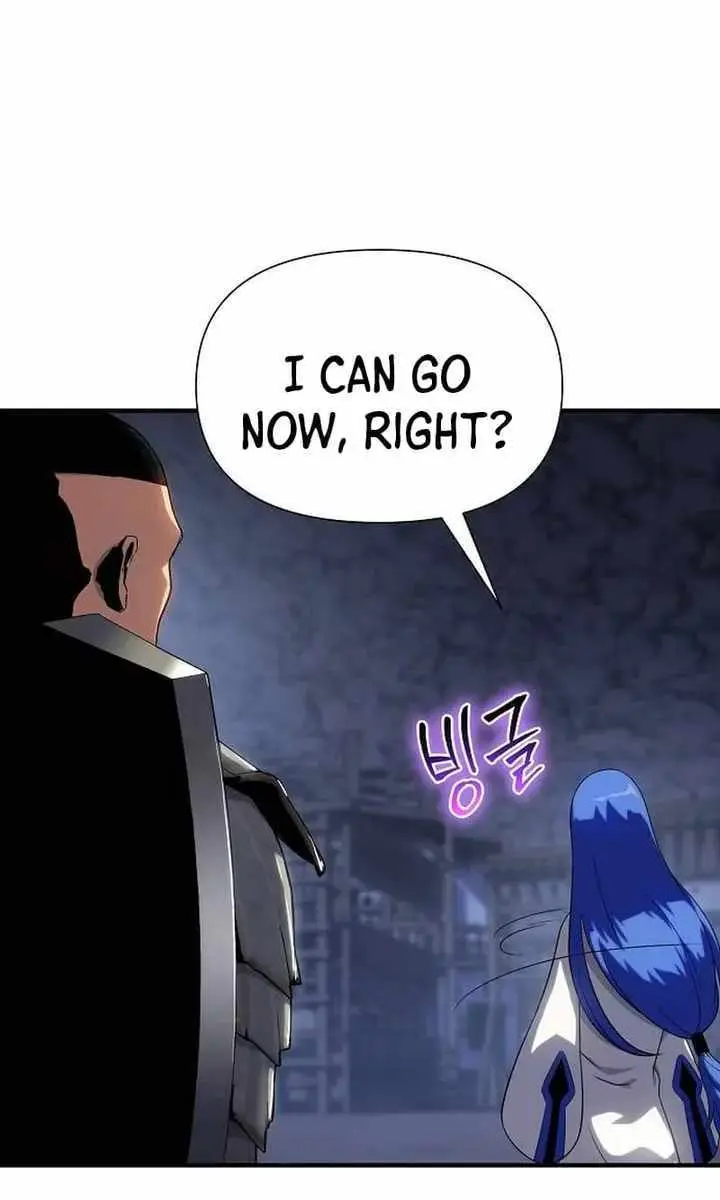 The Priest of Corruption Chapter 44 Page 17