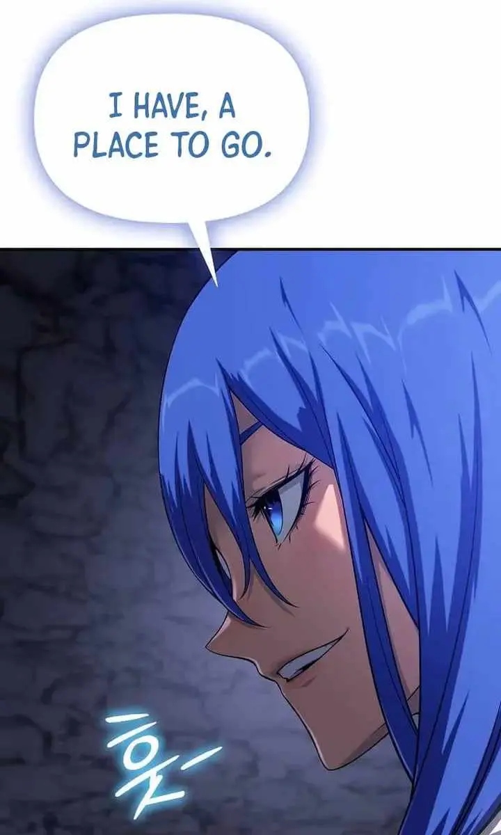 The Priest of Corruption Chapter 44 Page 19