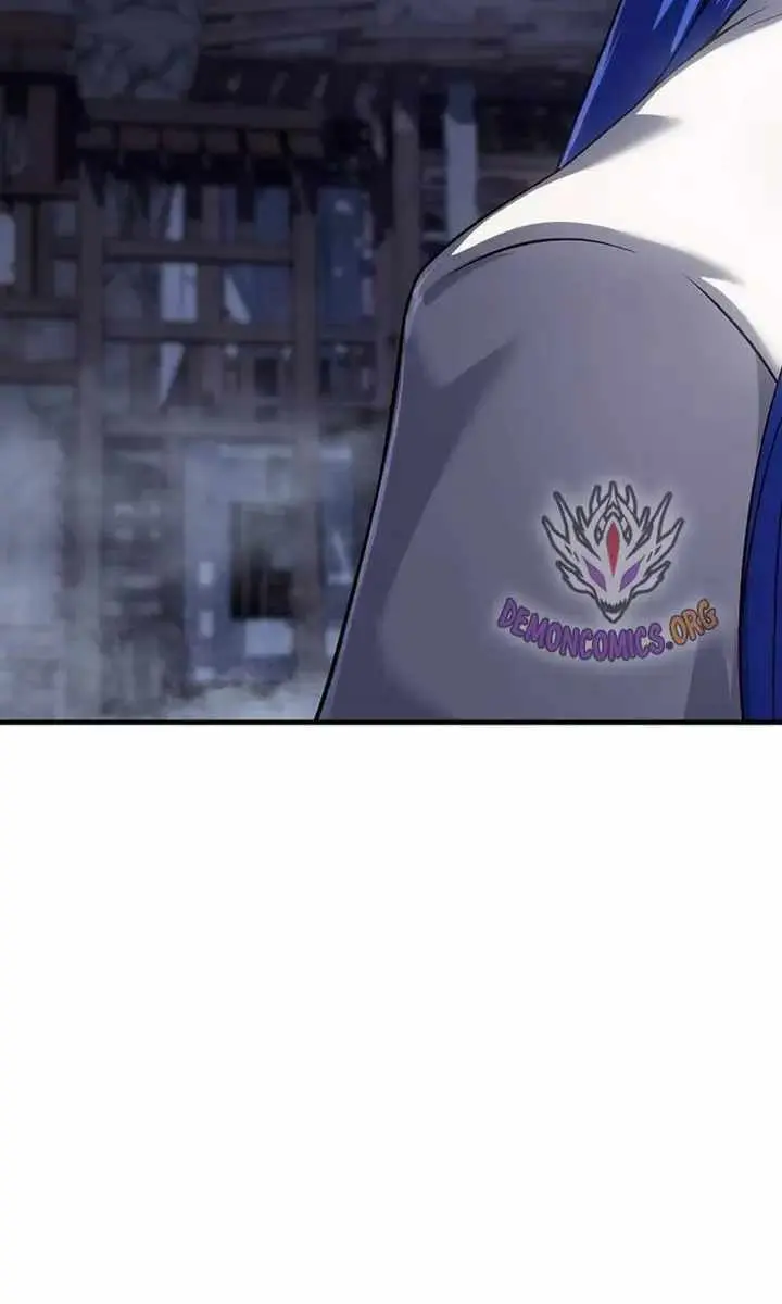 The Priest of Corruption Chapter 44 Page 20