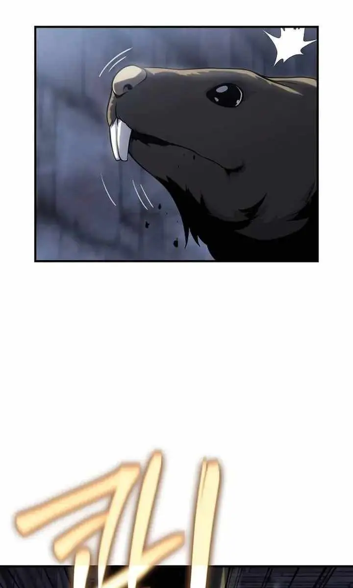 The Priest of Corruption Chapter 44 Page 25