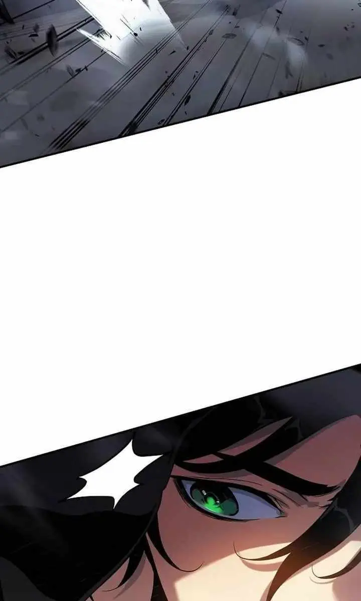 The Priest of Corruption Chapter 44 Page 29