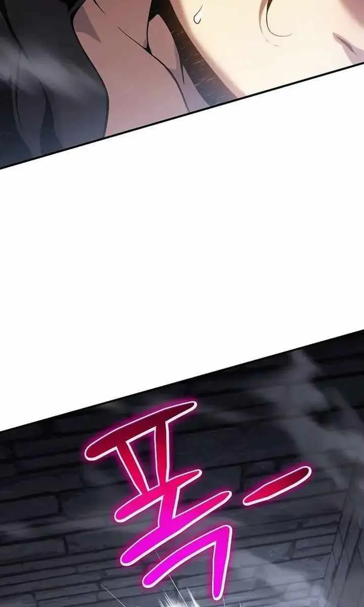 The Priest of Corruption Chapter 44 Page 30