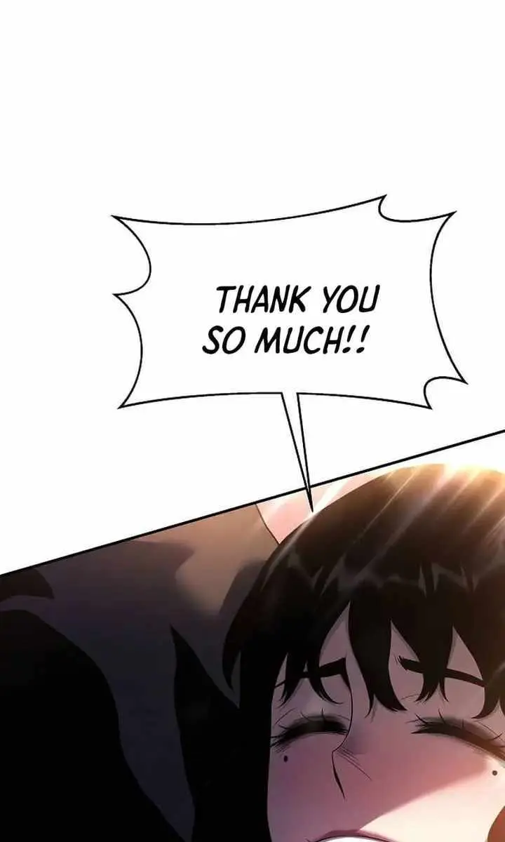 The Priest of Corruption Chapter 44 Page 32