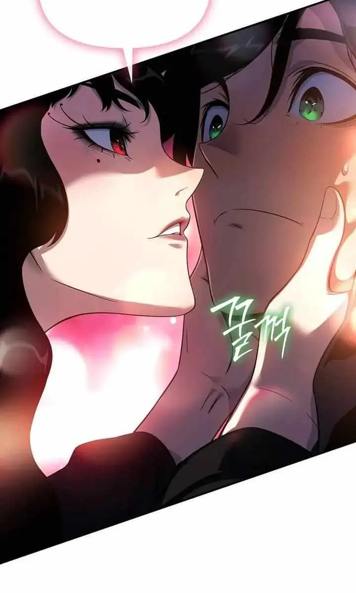 The Priest of Corruption Chapter 44 Page 34