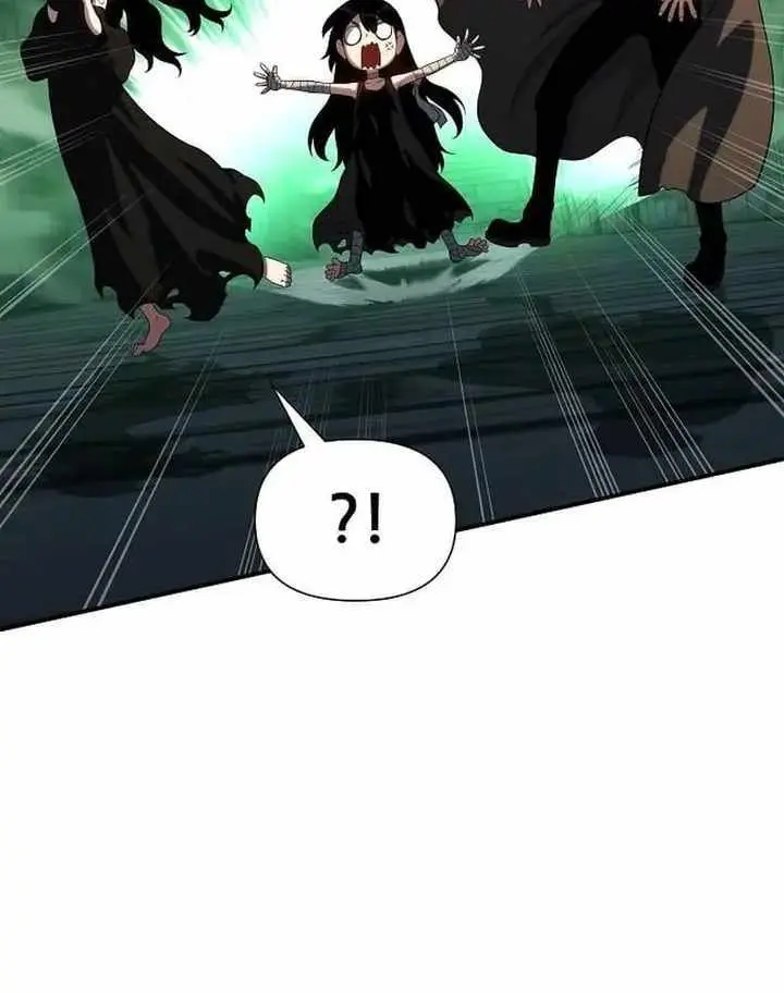 The Priest of Corruption Chapter 44 Page 36