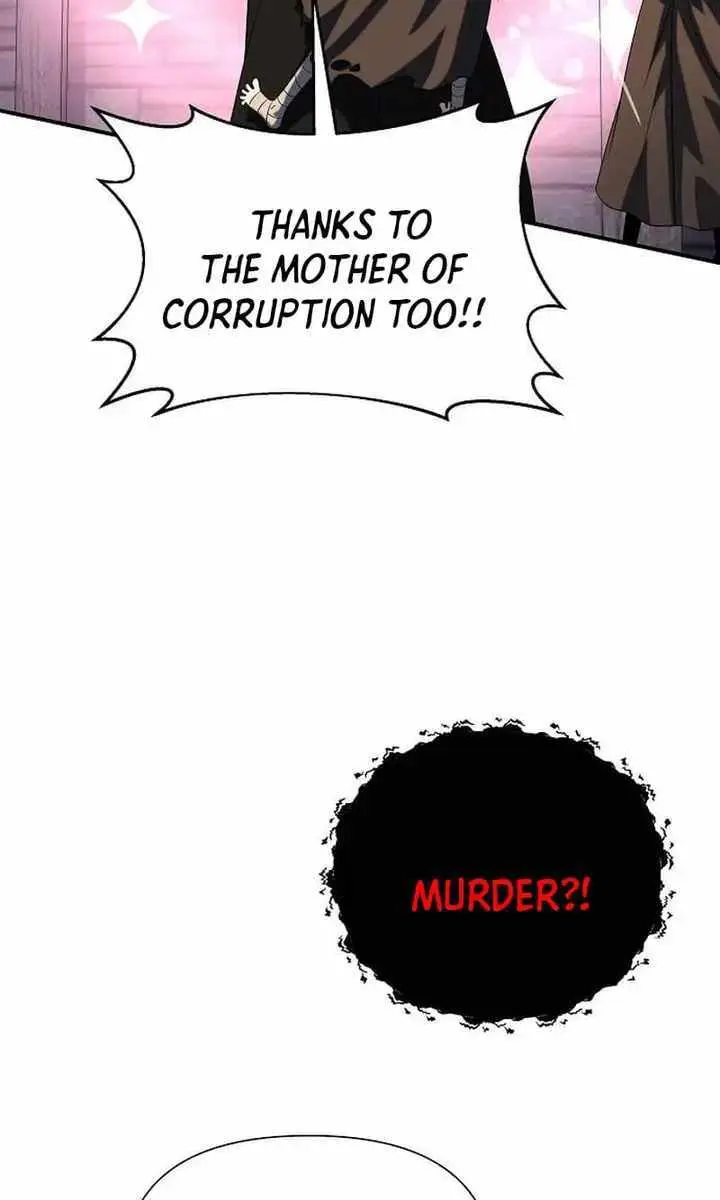 The Priest of Corruption Chapter 44 Page 39