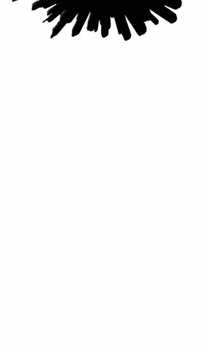 The Priest of Corruption Chapter 44 Page 41