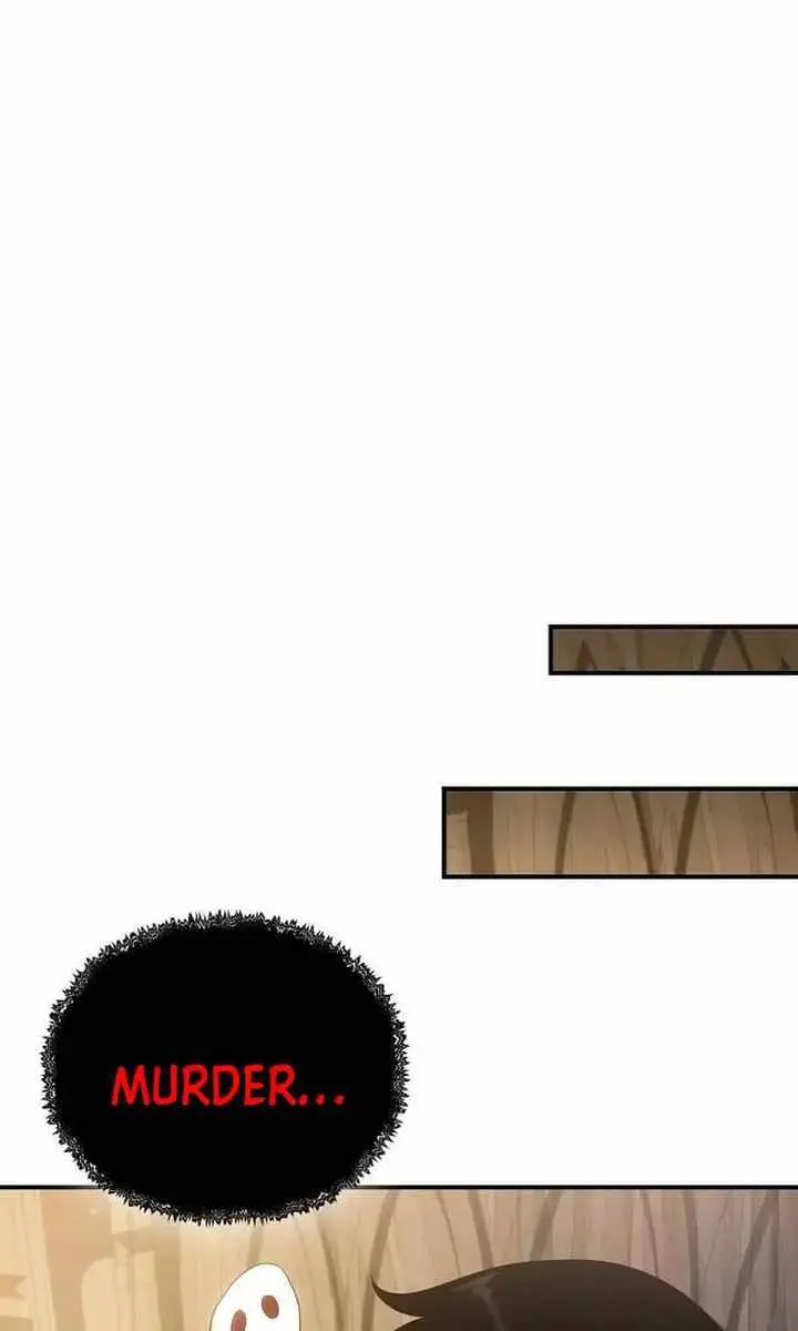 The Priest of Corruption Chapter 44 Page 42