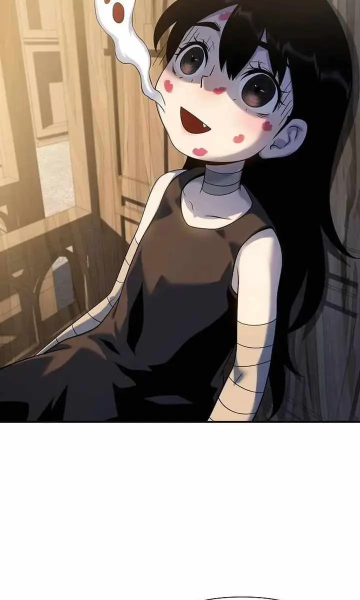 The Priest of Corruption Chapter 44 Page 43