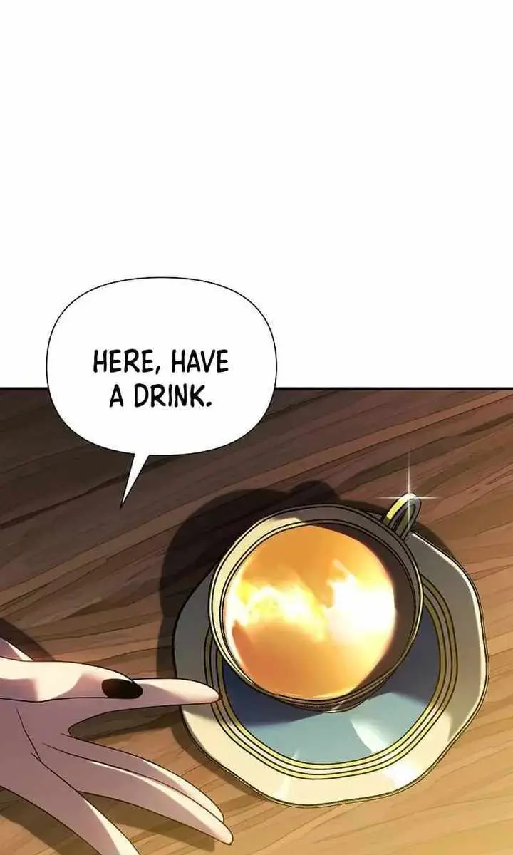 The Priest of Corruption Chapter 44 Page 46