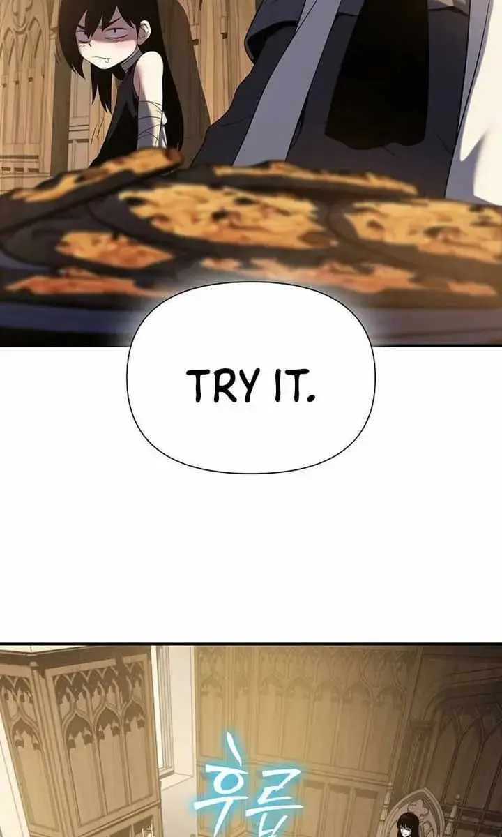 The Priest of Corruption Chapter 44 Page 48