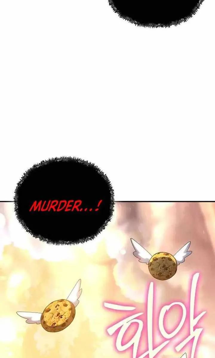 The Priest of Corruption Chapter 44 Page 51