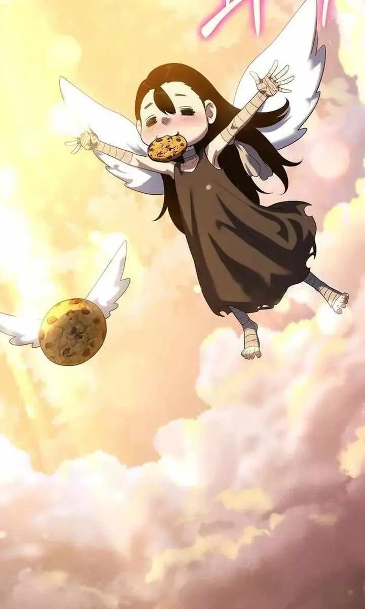 The Priest of Corruption Chapter 44 Page 52