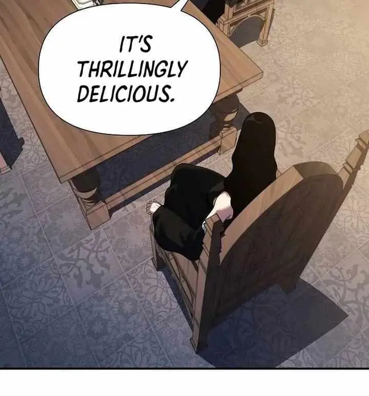 The Priest of Corruption Chapter 44 Page 54