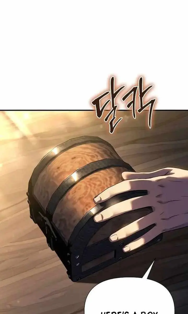 The Priest of Corruption Chapter 44 Page 56