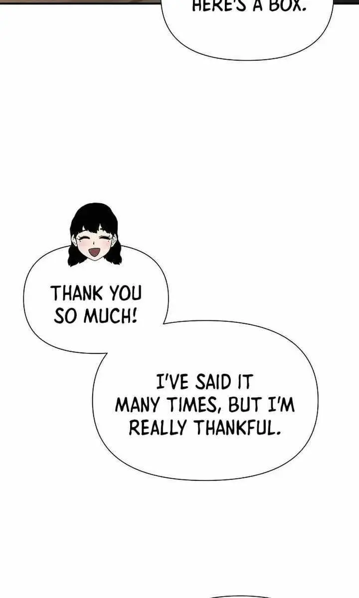 The Priest of Corruption Chapter 44 Page 57