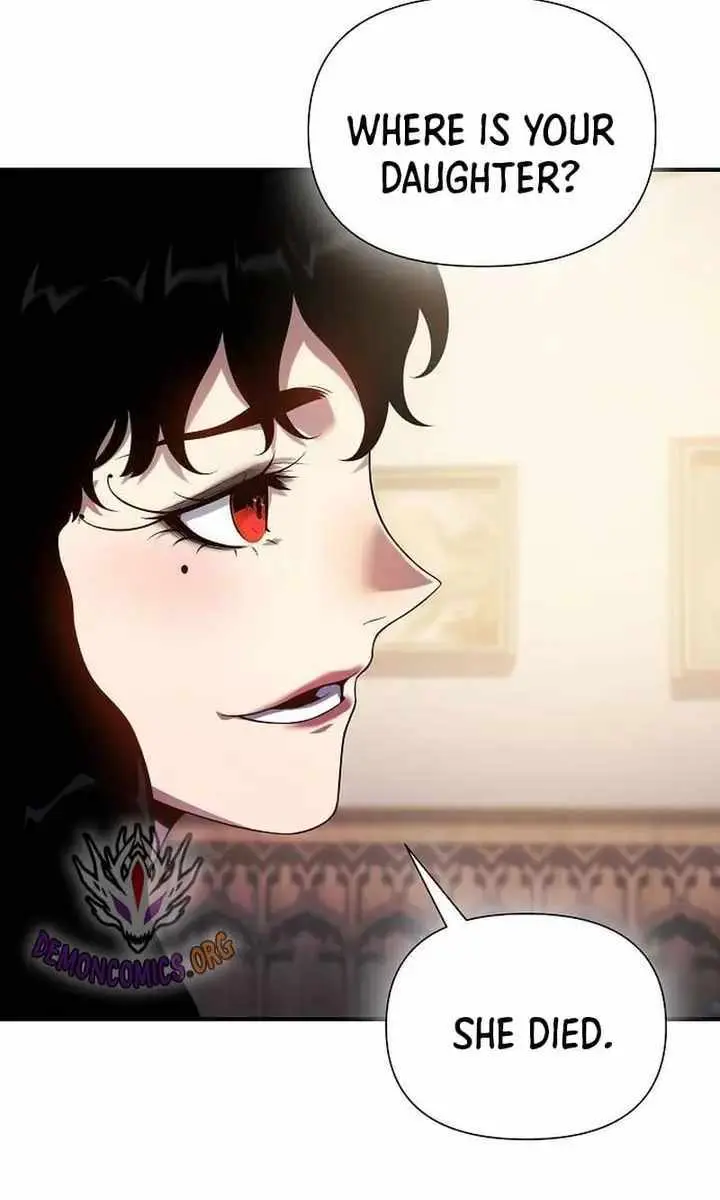 The Priest of Corruption Chapter 44 Page 58