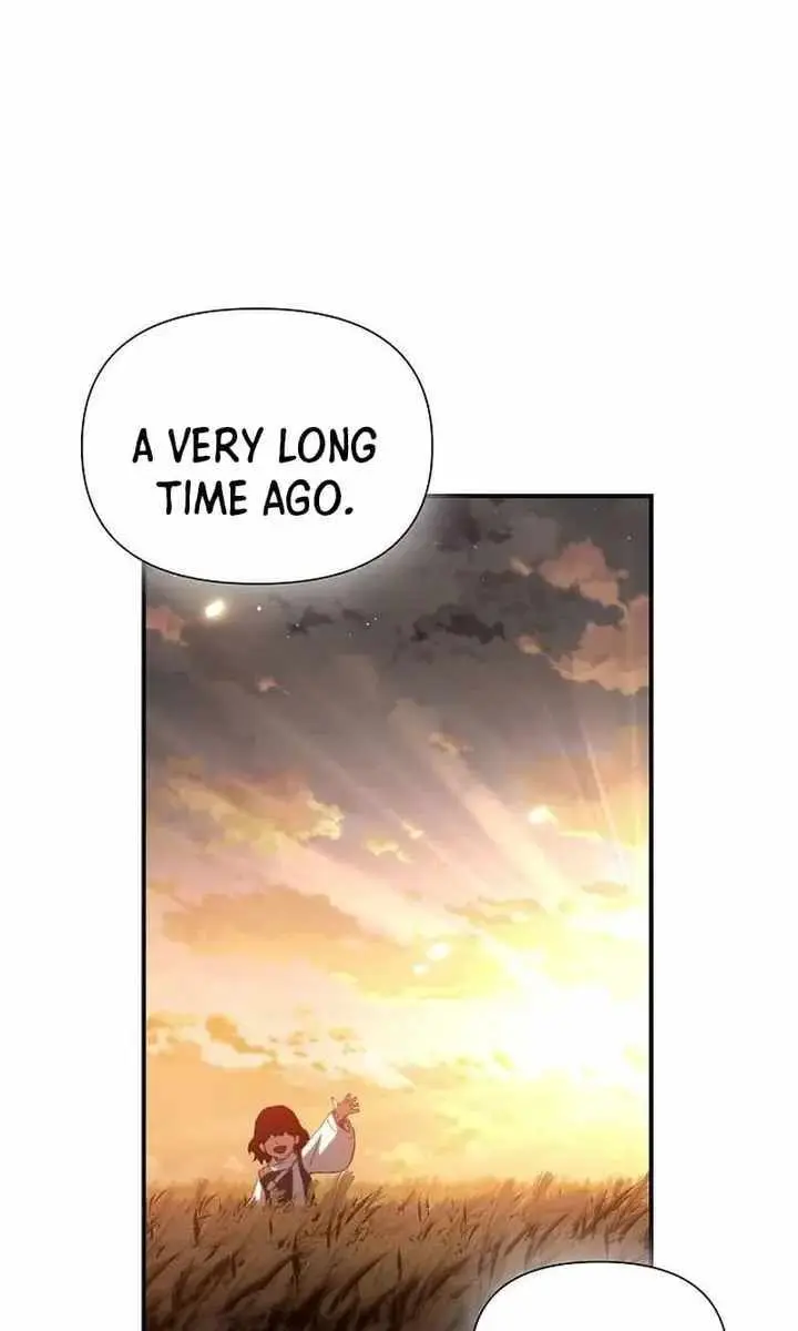 The Priest of Corruption Chapter 44 Page 59