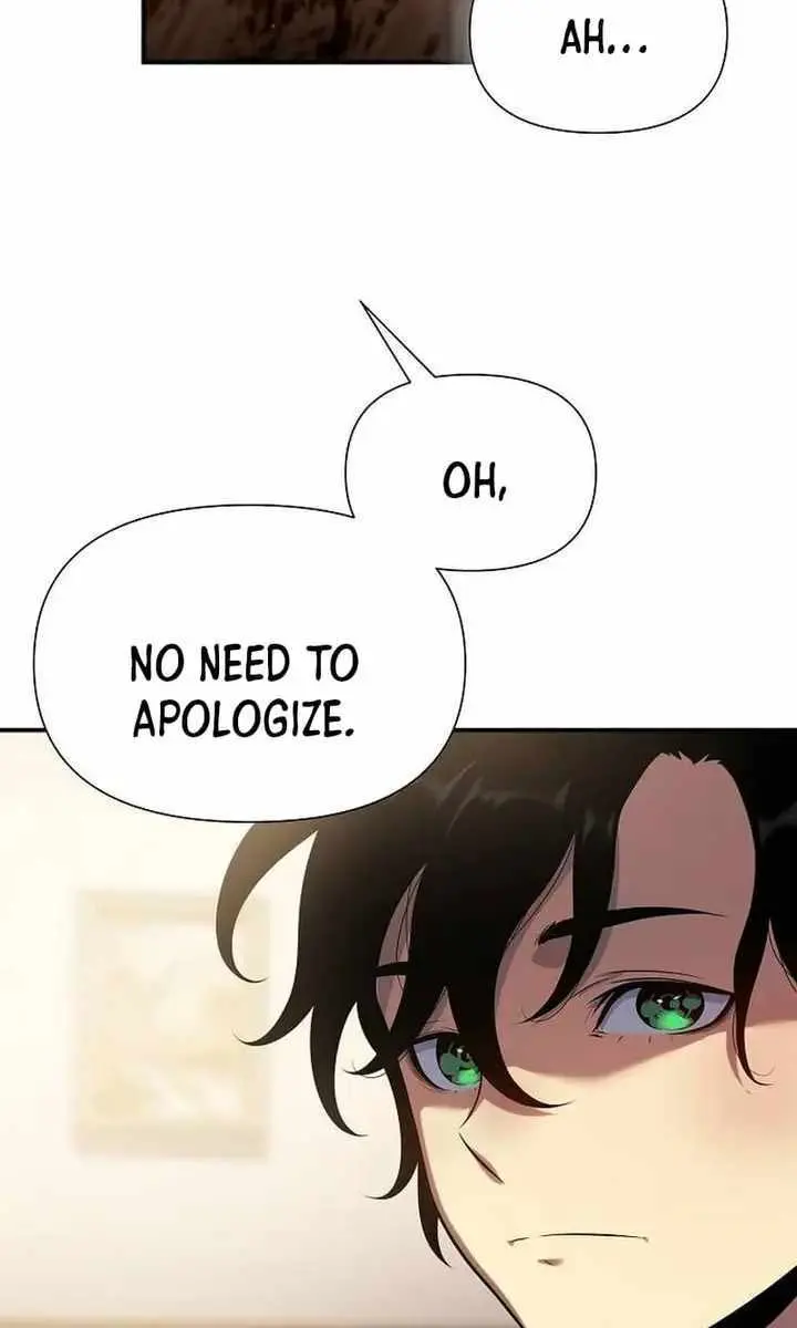 The Priest of Corruption Chapter 44 Page 60