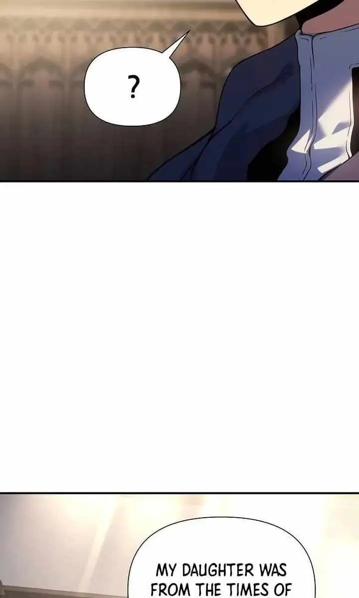 The Priest of Corruption Chapter 44 Page 61