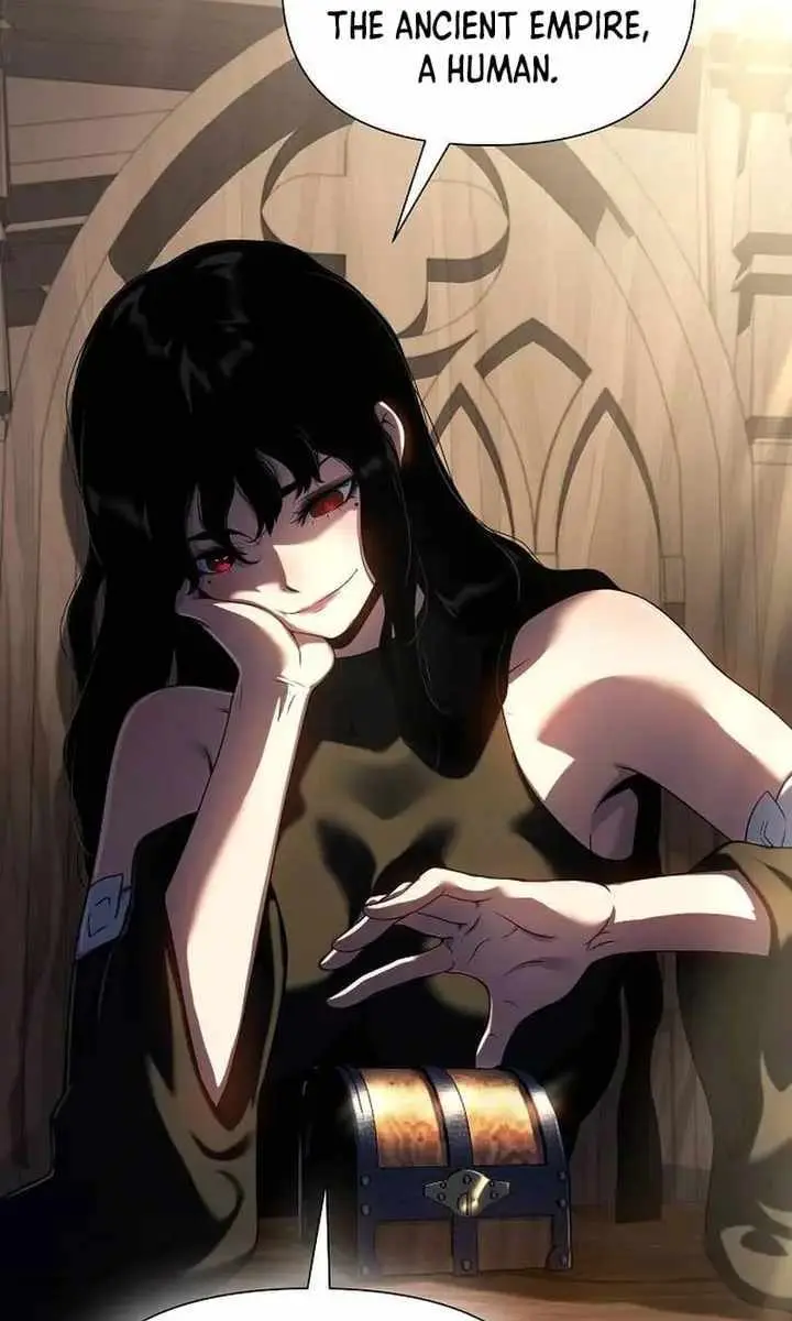 The Priest of Corruption Chapter 44 Page 62