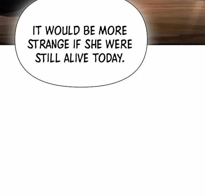 The Priest of Corruption Chapter 44 Page 63