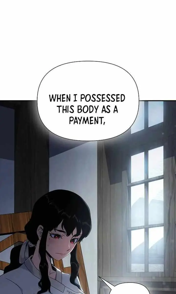 The Priest of Corruption Chapter 44 Page 65