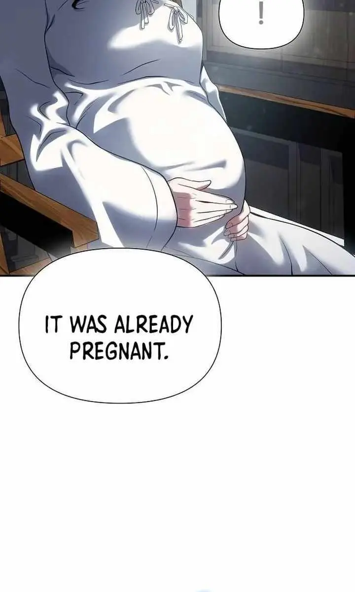 The Priest of Corruption Chapter 44 Page 66