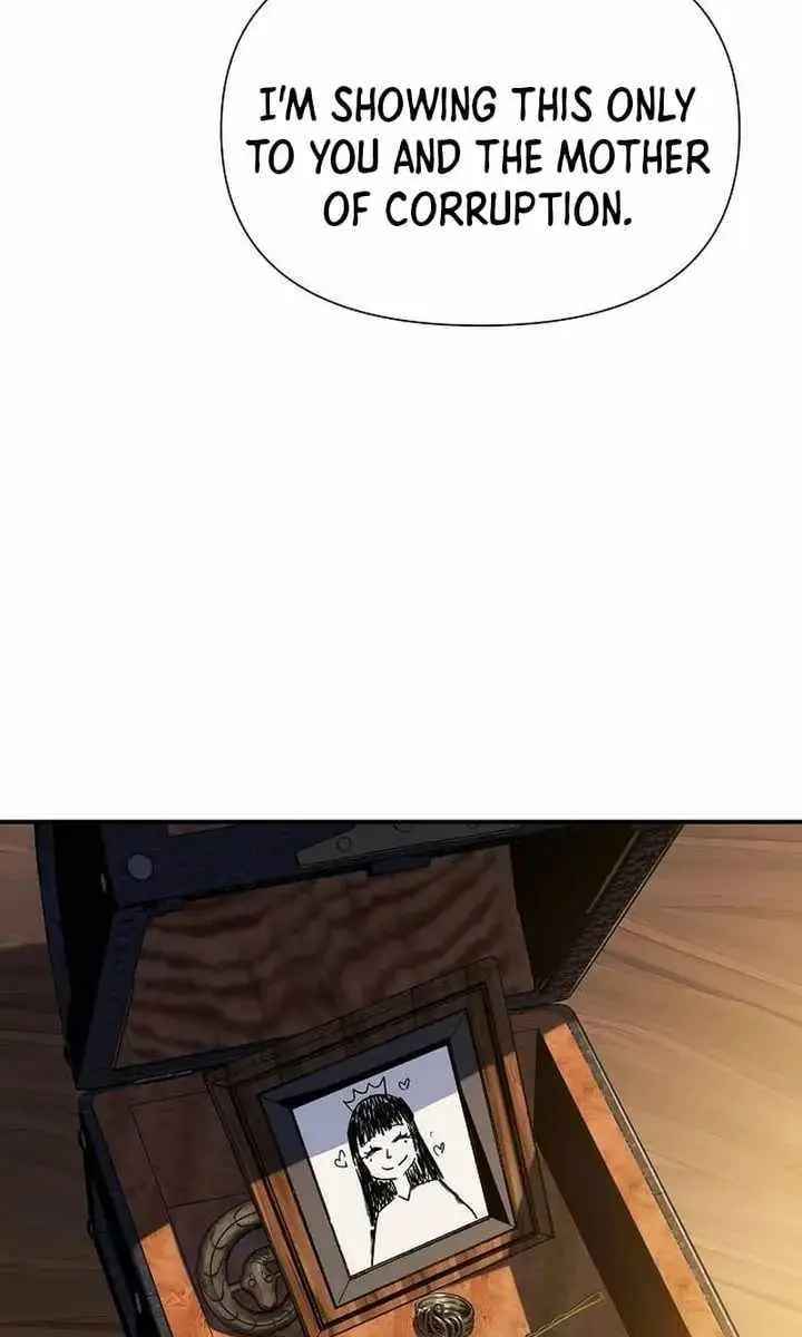 The Priest of Corruption Chapter 44 Page 68