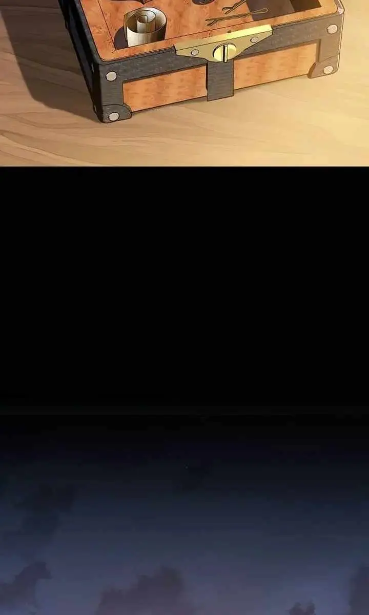 The Priest of Corruption Chapter 44 Page 69