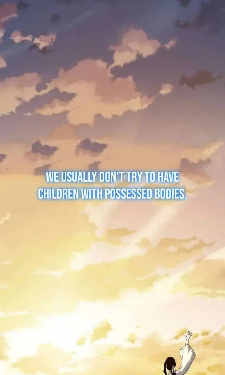 The Priest of Corruption Chapter 44 Page 70