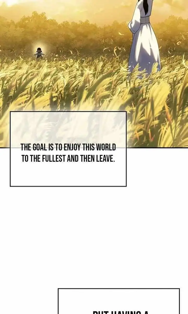 The Priest of Corruption Chapter 44 Page 71